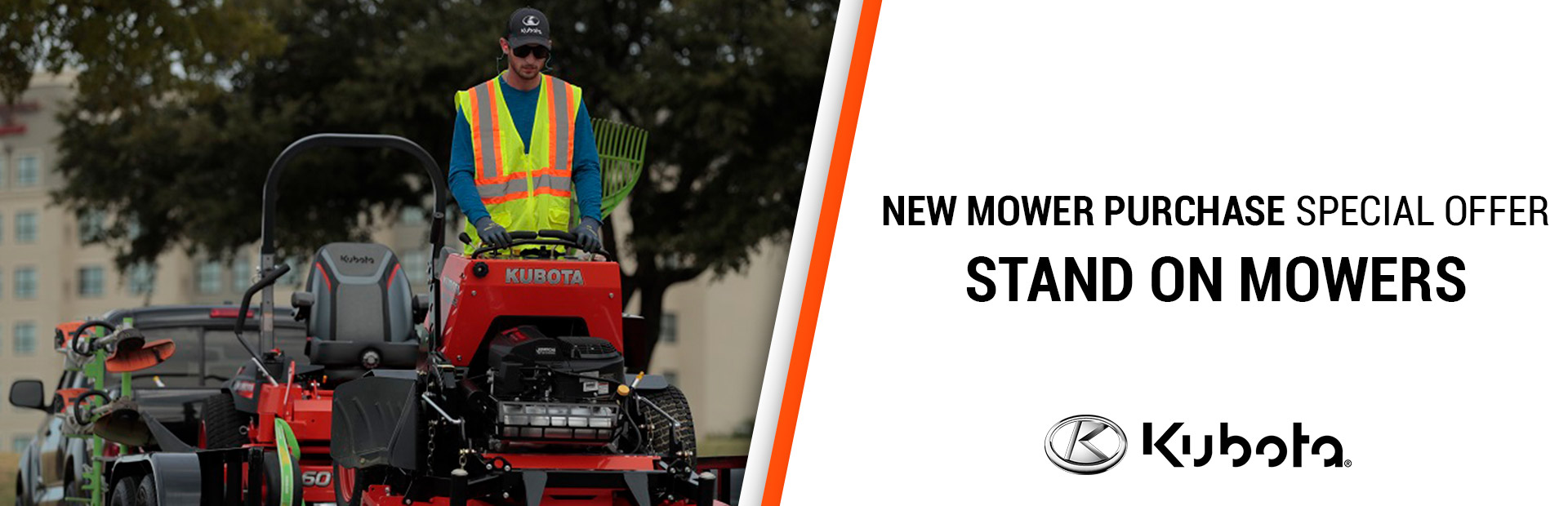 Home Middlebury Middlebury, VT (802) 3884967